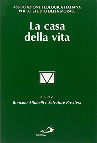 La casa della vita
