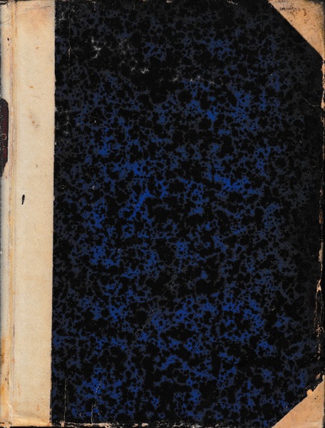 Lezioni di Diritto Penale