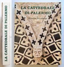 LA CATTEDRALE DI PALERMO