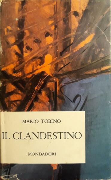 Il Clandestino