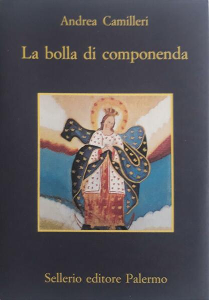 La bolla di componenda