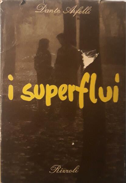 I superflui