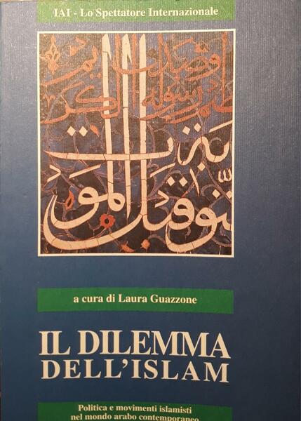 Il dilemma dell'Islam