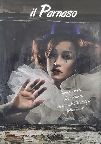 Il Parnaso n.76