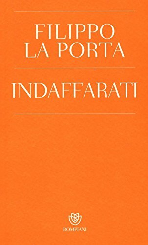 Indaffarati
