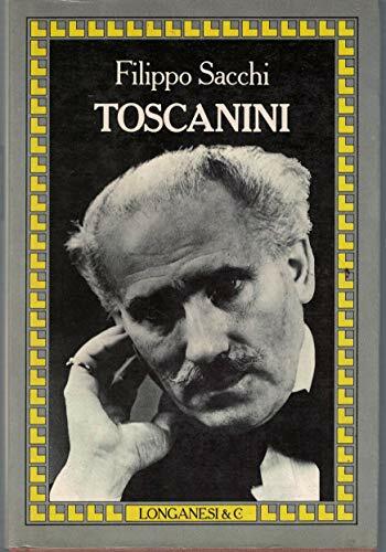 Toscanini