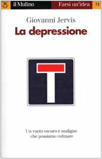 La depressione