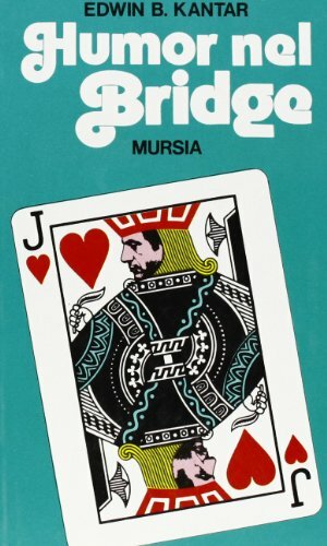 Humor nel bridge