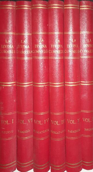 Il vocabolario Treccani