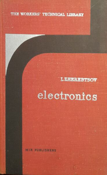 Electronics