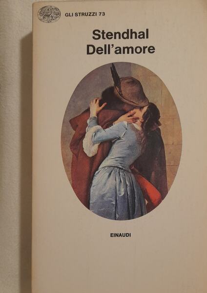 Dell'amore