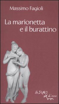 La marionetta e il burattino