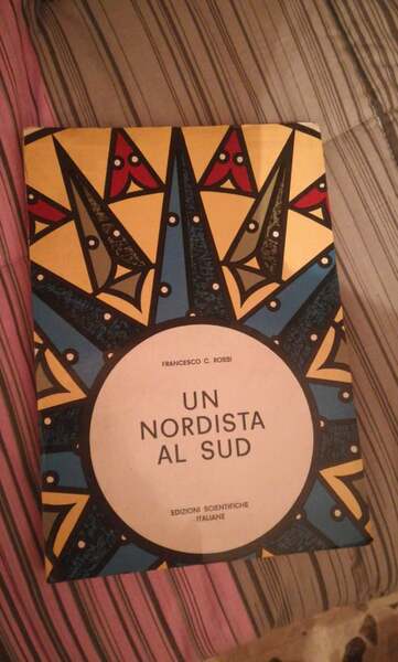 UN NORDISTA AL SUD