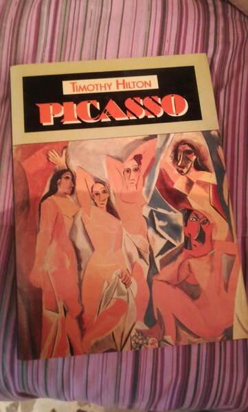 PICASSO