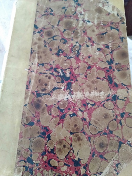 Opere predicabili edite ed inedite