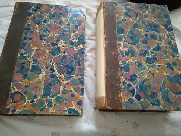 Scelta collezione delle più importanti opere Moderne italiane e straniere …