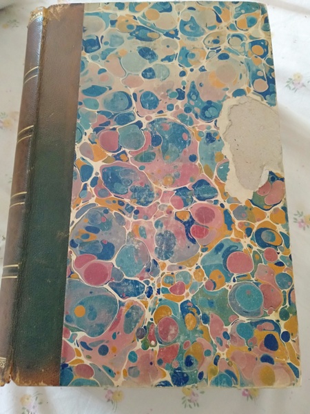 Scelta collezione delle più importanti opere moderne italiane e straniere …