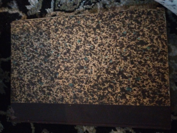 Marco visconti illustrato da 31 disegni di Edel