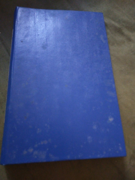 I naufraghi del poplador