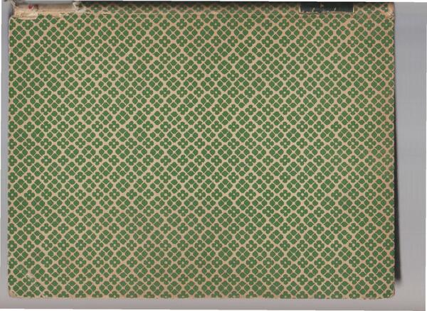 L'AMORE VESTITO DI SETA