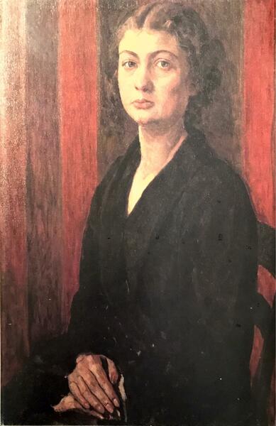 Gent e aria astesan-a - poesìe ' n piemontèis con …