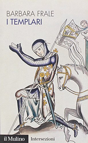 I Templari