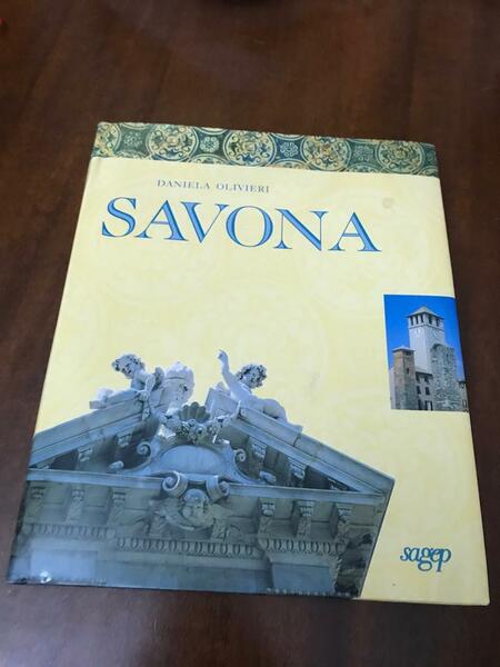 Savona