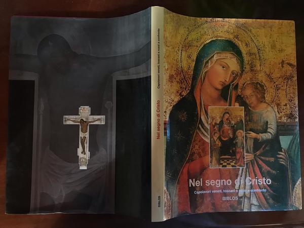 Nel segno di Cristo