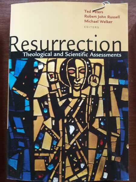 Resurrection