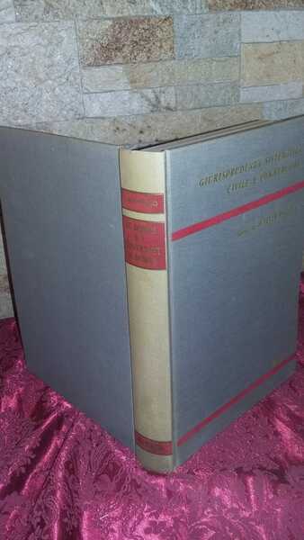 Le borse e i contratti di borsa