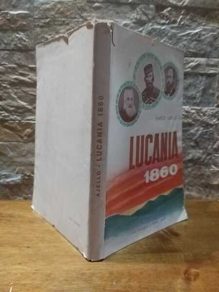 Lucania