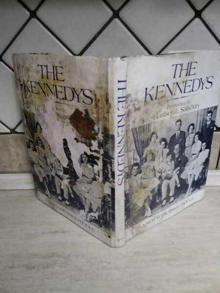 The Kennedys