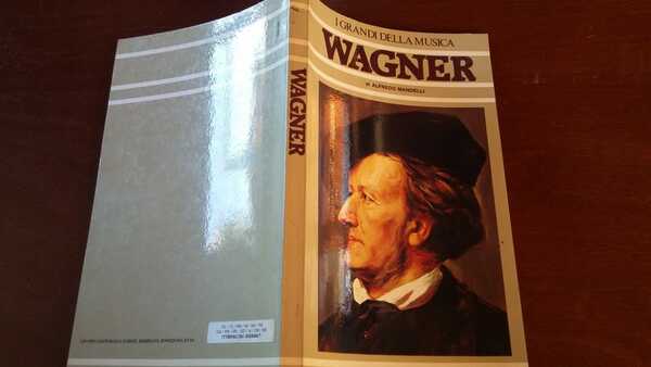 Wagner