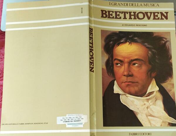 Beethoven