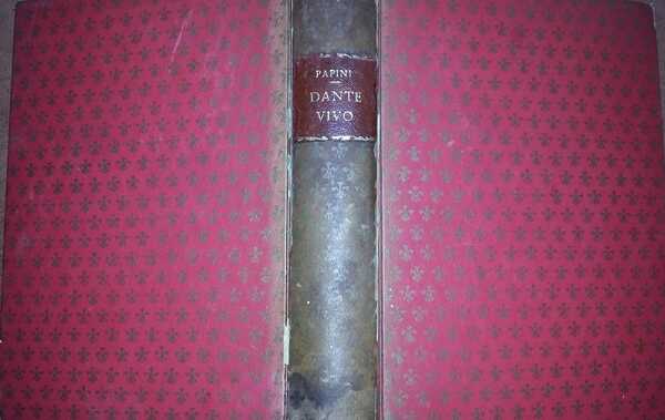 Idee Sociologiche e Politiche di Dante, Nietzsche e Tolstoi