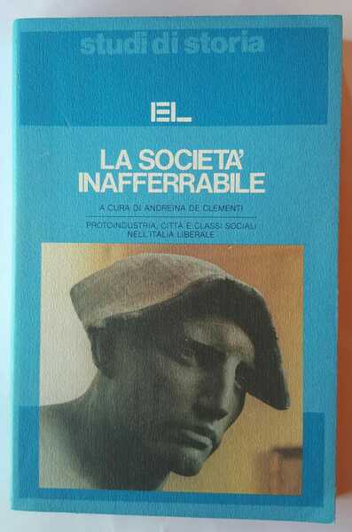 La sociata' inafferabile