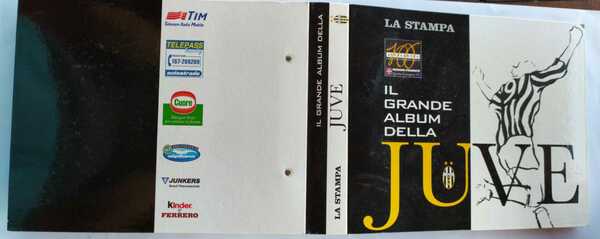 La civiltà fiorentina del Quattrocento