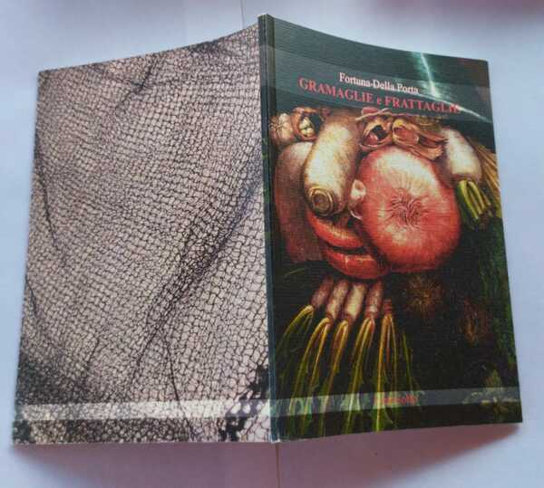 Gramaglie e frattaglie