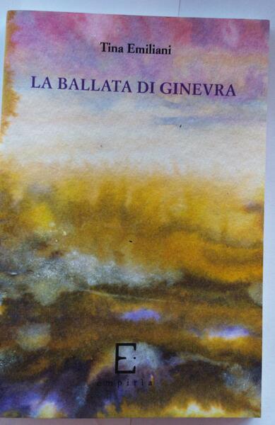La ballata di Ginevra