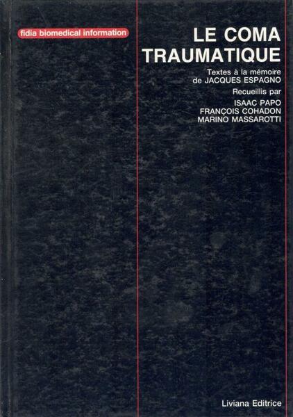 Le coma traumatique