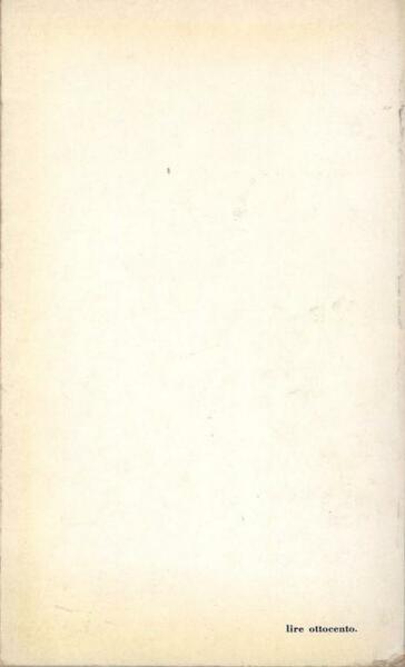 Bridge contratto per tutti