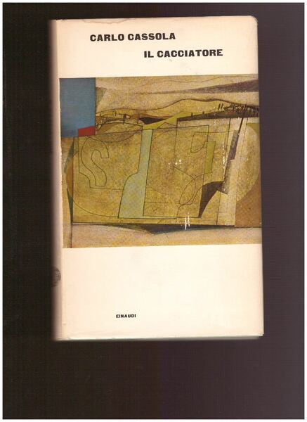 IL CACCIATORE