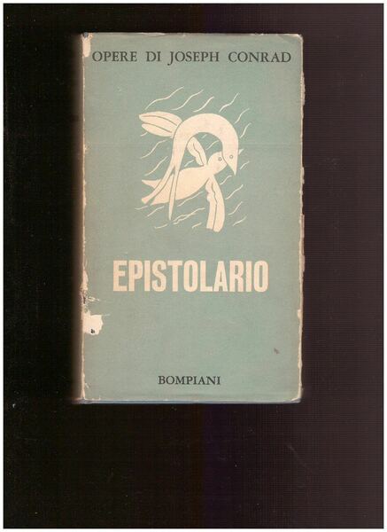 EPISTOLARIO