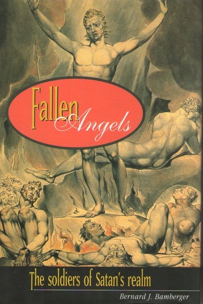 Fallen Angels