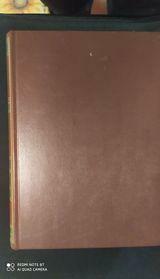 Trattato di ortopedia