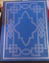 I Promessi Sposi e Storia della Colonna infame.