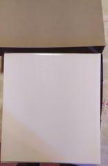 La pittura in Italia: le origini