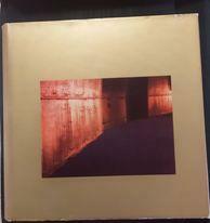 Museo Nazionale D'Abruzzo: L'Aquila.