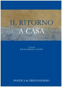 Il ritorno a casa
