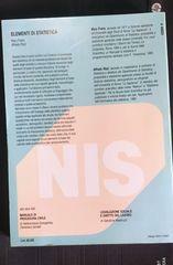 Elementi di statistica